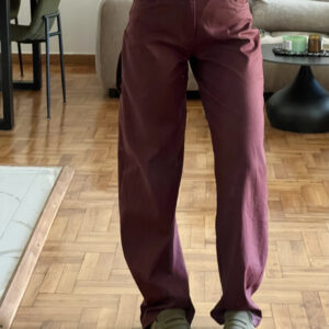 ΒΟΥΡΓΟΥΝΔΙ ΕΛΑΣΤΙΚΟ CARGO ΠΑΝΤΕΛΟΝΙ