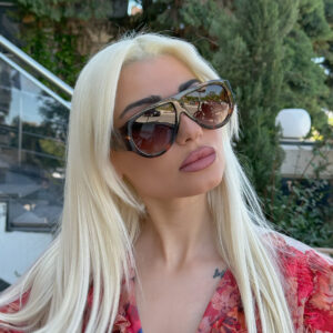 SUNGLASSES * FARELL*