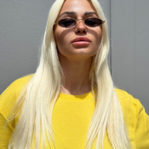 SUNGLASSES * PALERMO*