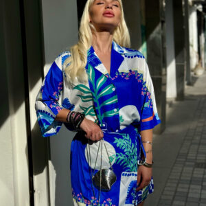 *ΜΥΚΟΝΟΣ* ΣΕΤ