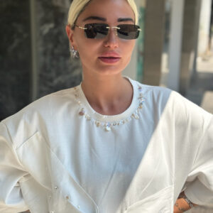 SUNGLASSES * CACTUS *