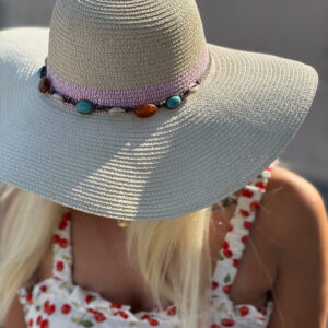 ΒΟΗΟ CHIC ΟVERSIZED ΚΑΠΕΛΟ