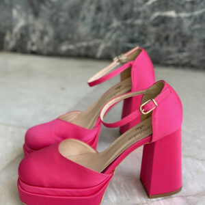 ΦΟΥΞ ΓΟΒΑ ΜΕ ΦΙΑΠΑ ΚΑΙ ΤΕΤΡΑΓΩΝΗ ΜΥΤΗ ( LAST 38 )