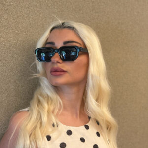 SUNGLASSES * DEJA VU *