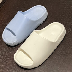 ΠΑΝΤΟΦΛΕΣ WATERPROOF