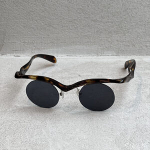 SUNGLASSES * TARTA POP *