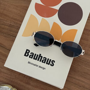 SUNGLASSES * CARAMEL BROWN *