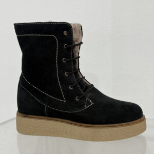 ΚΑΣΤΟΡ ΜΠΟΤΑΚΙ ΜΕ ΓΟΥΝΙΝΗ ΕΠΕΝΔΥΣΗ