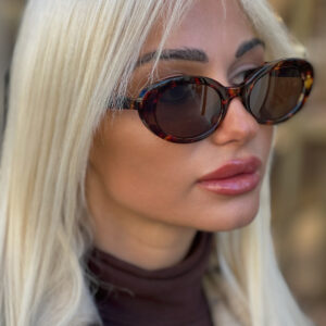 SUNGLASSES * EMILY *