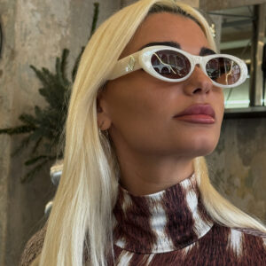 SUNGLASSES * VENICE *