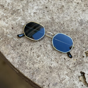 SUNGLASSES * SOLVI *