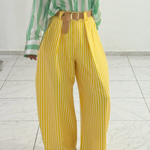 ΡΙΓΕ ΨΗΛΟΜΕΣΟ ΠΑΝΤΕΛΟΝΙ ΜΕ ΖΩΝΗ