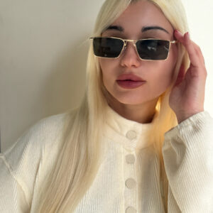 SUNGLASSES * KEVIA *