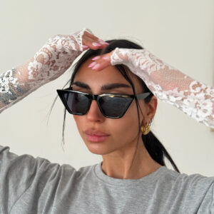 SUNGLASSES * TO DIE FOR*