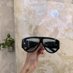 SUNGLASSES * FARELL VERAMAN *