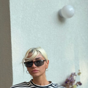 SUNGLASSES * KAFEINE *