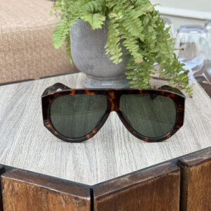 SUNGLASSES * FARELL TARTARUGA *